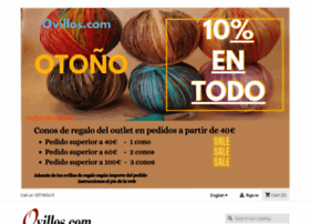 Ovillos.com