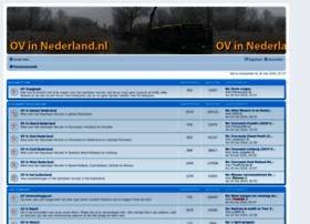 ovinnederland.nl