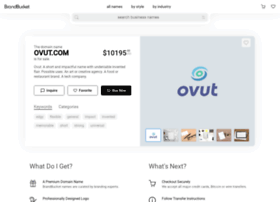 ovut.com