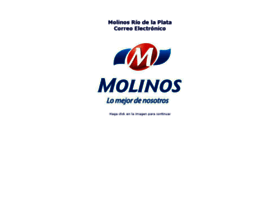 owa.molinos.com.ar