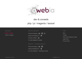 owebia.com
