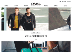 owl.com.cn