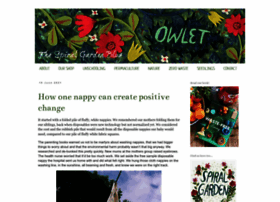 owlet-designs.blogspot.com