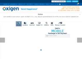 oxigen.com