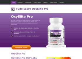 oxyelite.pro