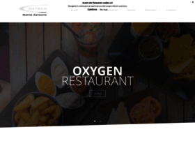 oxygen.com.ro