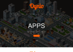 Oynio.com