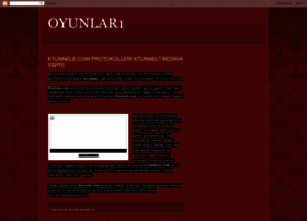 oyunlar1-oyna.blogspot.com