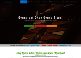 oyunpiyat.com