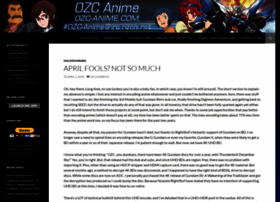 ozc-anime.com