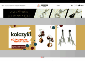 ozdobydowlosow.com.pl