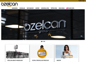 ozelcan.com.tr