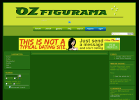 ozfigurama.bigforumpro.com