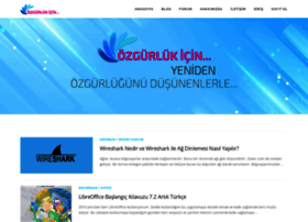ozgurlukicin.org