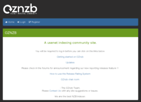 oznzb.net