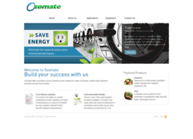 Ozomate.com