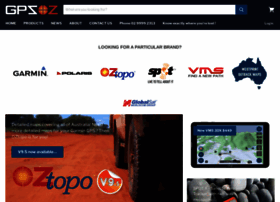 Oztopo.com