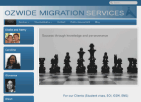 ozwidemigration.com.au