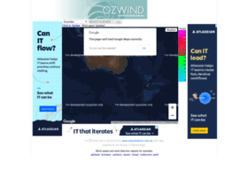 ozwind.com.au