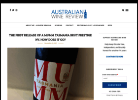 Ozwinereview.com
