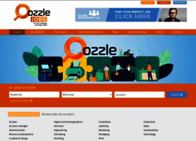Ozzle.co.uk