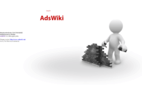 p.adswiki.net