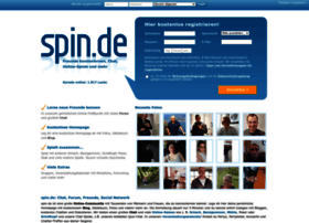 p1.spin.de