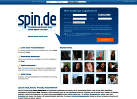p2.spin.de