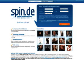 p3.spin.de
