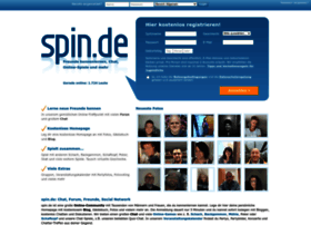 p4.spin.de