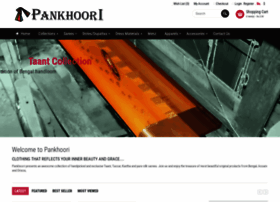 Paankhoori.com