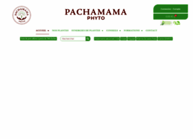 pachamama-phyto.fr