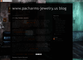 Pacharms-jewelry1.blogspot.com