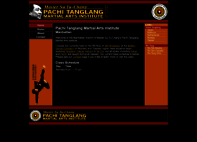 pachitanglang.org