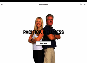 Pacificawellness.com