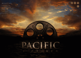 Pacificpictures.net