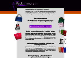 pack-and-more.de
