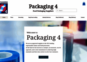 Packaging4.com