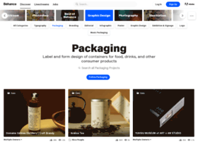 packagingserved.com