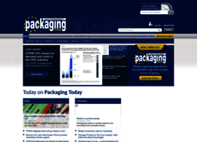 packagingtoday.co.uk