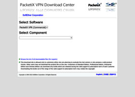 Packetix-download.com