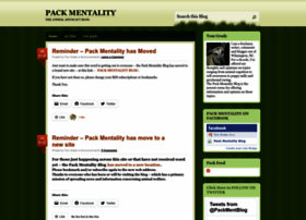 packmentality.wordpress.com