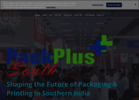 packplussouth.in