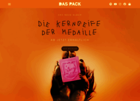 packrock.de
