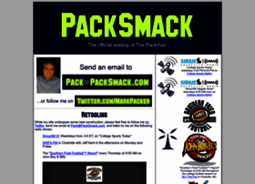 Packsmack.com