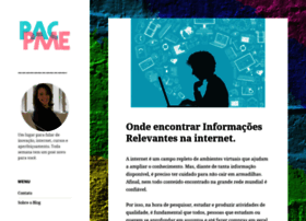 pacpme.com.br