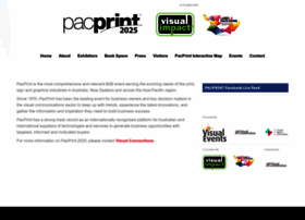 pacprint.com.au