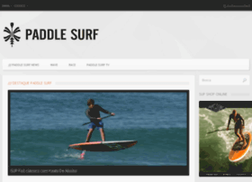 paddlesurf.com.br