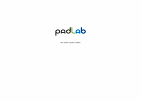 Padlab.com