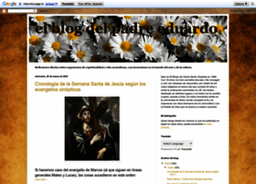 padreeduardosanzdemiguel.blogspot.com.es